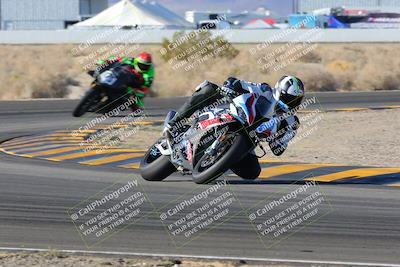 media/Dec-18-2022-SoCal Trackdays (Sun) [[8099a50955]]/Turn 4 (1pm)/